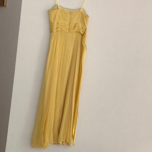 Evening gown - Picture 3 of 4